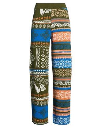 Akep BOTTOMWEAR - Trousers on YOOX.COM