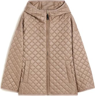 Max Mara Coats