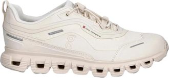 On Running Sneakers - Dames - Hardloopschoenen - Beige - 36 EU - Fitness
