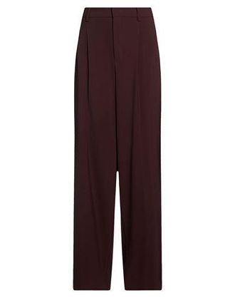 Rossi BOTTOMWEAR - Trousers on YOOX.COM