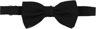 Tagliatore Ties & bow ties
