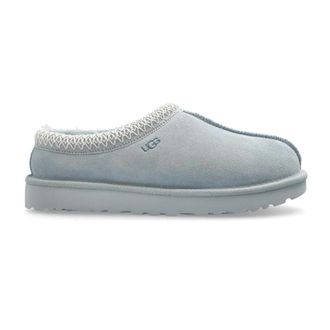 UGG Ugg, Mujer, Zapatos, Azul, Talla: 38 EU