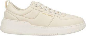 Ferragamo CALZADO - Sneakers en YOOX.COM