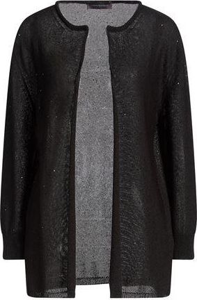 Lorena Antoniazzi STRICKWAREN - Strickjacken auf YOOX.COM