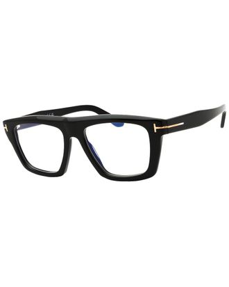 Tom Ford Unisex 54Mm Optical Frames