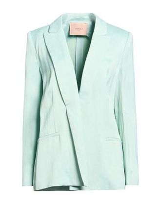 Twin-Set SUITS and CO-ORDS - Blazers sur YOOX.COM