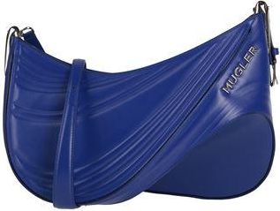 MUGLER TASCHEN - Umh&auml;ngetasche auf YOOX.COM