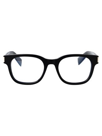 Saint Laurent Eyewear Sl 722 Glasses