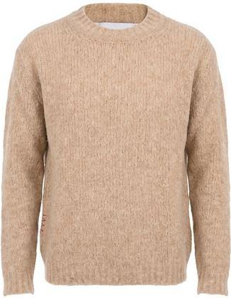 Amaranto KNITWEAR - Jumpers on YOOX.COM