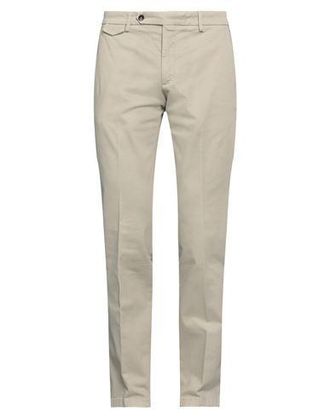 Paoloni BOTTOMWEAR - Trousers on YOOX.COM