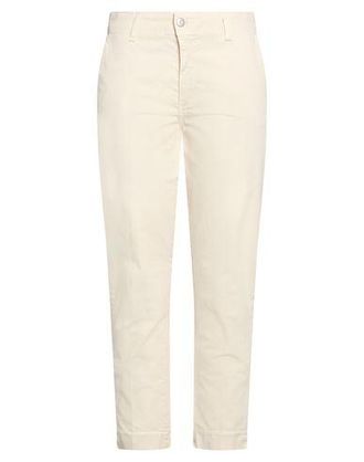 Haveone BOTTOMWEAR - Trousers sur YOOX.COM
