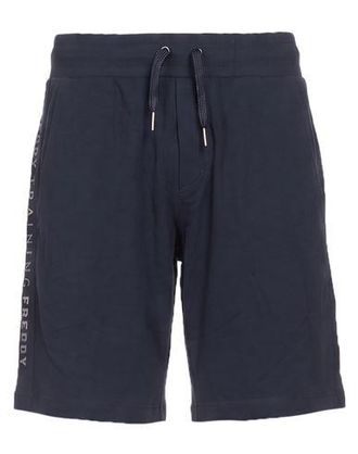 Freddy BOTTOMWEAR - Shorts & Bermuda Shorts sur YOOX.COM
