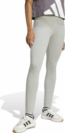 adidas Essentials Linear legging