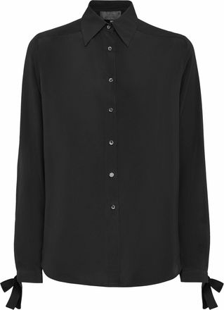 Philipp Plein Shirt Ls