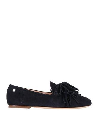 AGL FOOTWEAR - Loafers on YOOX.COM