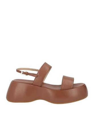 Baldinini FOOTWEAR - Sandals on YOOX.COM