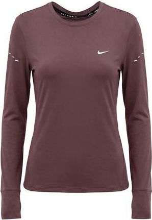 Nike CAMISETAS Y TOPS - Camisetas en YOOX.COM