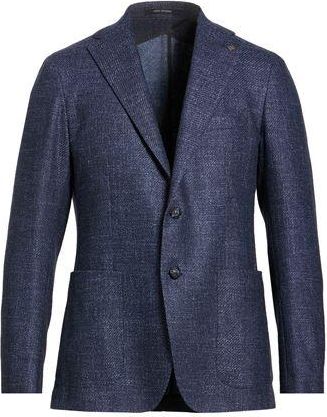 Tagliatore SUITS and CO-ORDS - Blazers on YOOX.COM