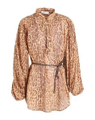 Zimmermann TOPS - Tops auf YOOX.COM
