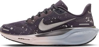 Nike (WMNS) Nike Air Zoom Pegasus 41 SE Cave Purple Splatter HV1726-500