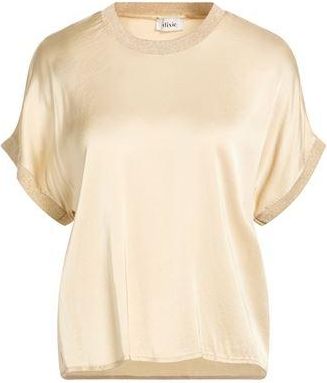 Dixie TOPWEAR - Tops sur YOOX.COM