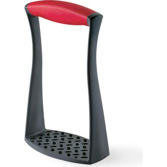 Cuisipro Fiberglass Potato Masher in Black at Nordstrom