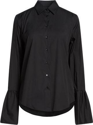 Sara Roka TOPWEAR - Camicie su YOOX.COM