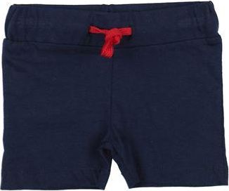 Daniele Alessandrini BOTTOMWEAR - Shorts & Bermuda Shorts on YOOX.COM