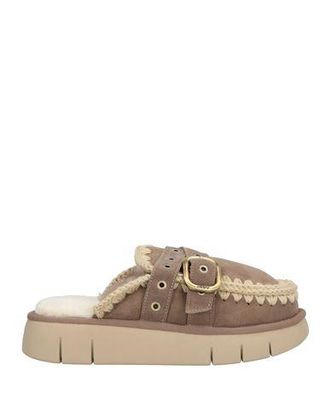 Mou FOOTWEAR - Mules & Clogs sur YOOX.COM