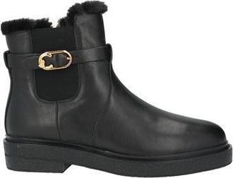 Coccinelle CALZATURE - Stivaletti su YOOX.COM