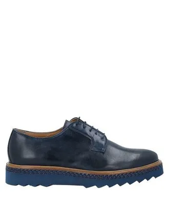 Marechiaro 1962 CALZADO - Zapatos de cordones en YOOX.COM