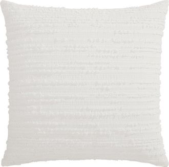 Salt Life Salt Life Oslo Throw Pillow