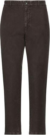 Department Five BOTTOMWEAR - Trousers sur YOOX.COM