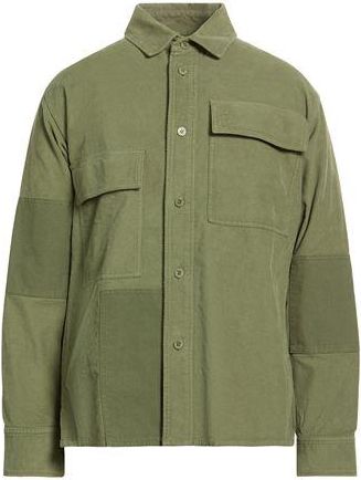 J.W.Anderson TOPWEAR - Shirts on YOOX.COM