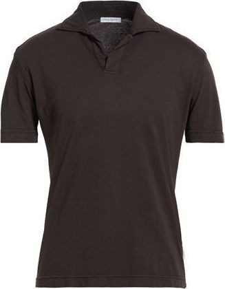 Paolo Pecora TOPWEAR - Polo shirts on YOOX.COM
