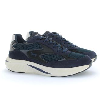 Harmont & Blaine Sneakers Harmont & Blaine - - Shoes - Uomo - Blu - 44 EU