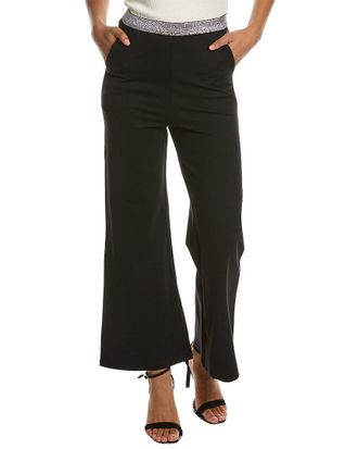 Gracia Pant