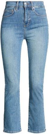 Veronica Beard JEANS