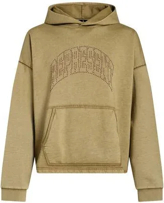 Represent CAMISETAS Y TOPS - Sudaderas en YOOX.COM