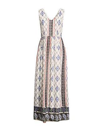 Anonyme Designers DRESSES - Maxi dresses sur YOOX.COM