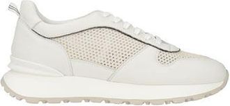 Doucal's FOOTWEAR - Trainers on YOOX.COM