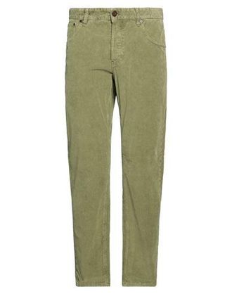 Pantaloni Torino BOTTOMWEAR - Trousers on YOOX.COM