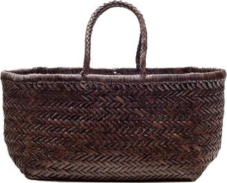 Dragon Diffusion Draak Verspreidingszakken