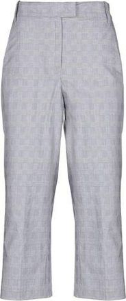 Dondup BOTTOMWEAR - Trousers on YOOX.COM