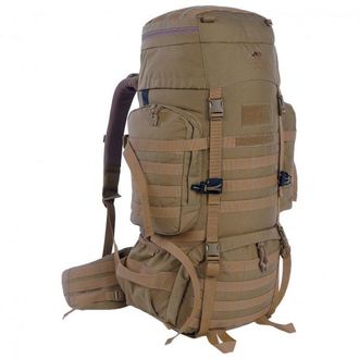 Tasmanian Tiger TT Raid Pack MKIII 52 Trekkingrucksack - Unisex | braun