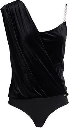 Rinascimento TOPWEAR - Bodysuits sur YOOX.COM
