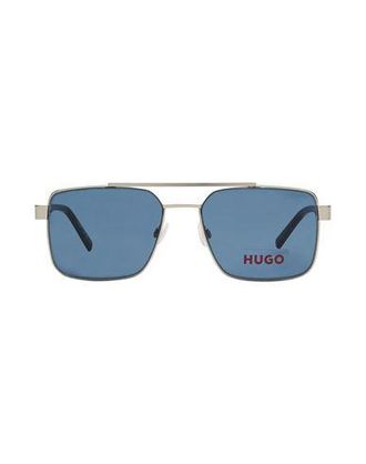 HUGO BOSS EYEWEAR - Sunglasses on YOOX.COM