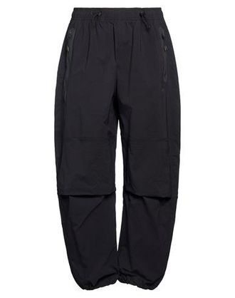 Nike PARTES DE ABAJO - Pantalones en YOOX.COM