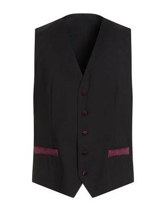Dolce & Gabbana ANZ&Uuml;GE und CO-ORDS - Couture-Westen auf YOOX.COM