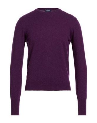 Drumohr STRICKWAREN - Pullover auf YOOX.COM
